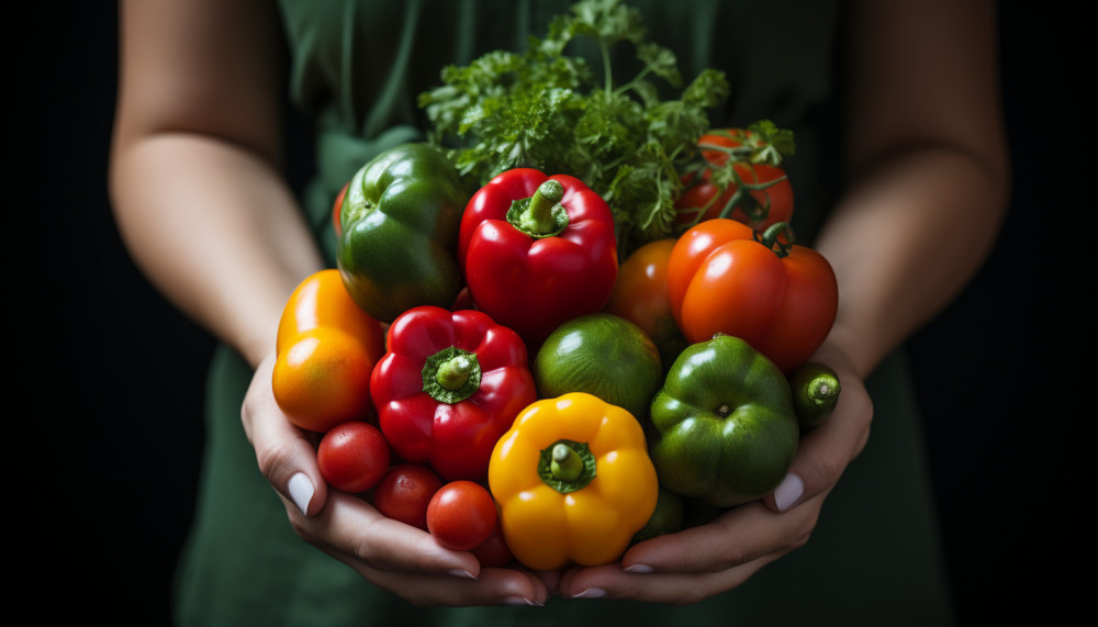 Eat well for good health: how to succeed?