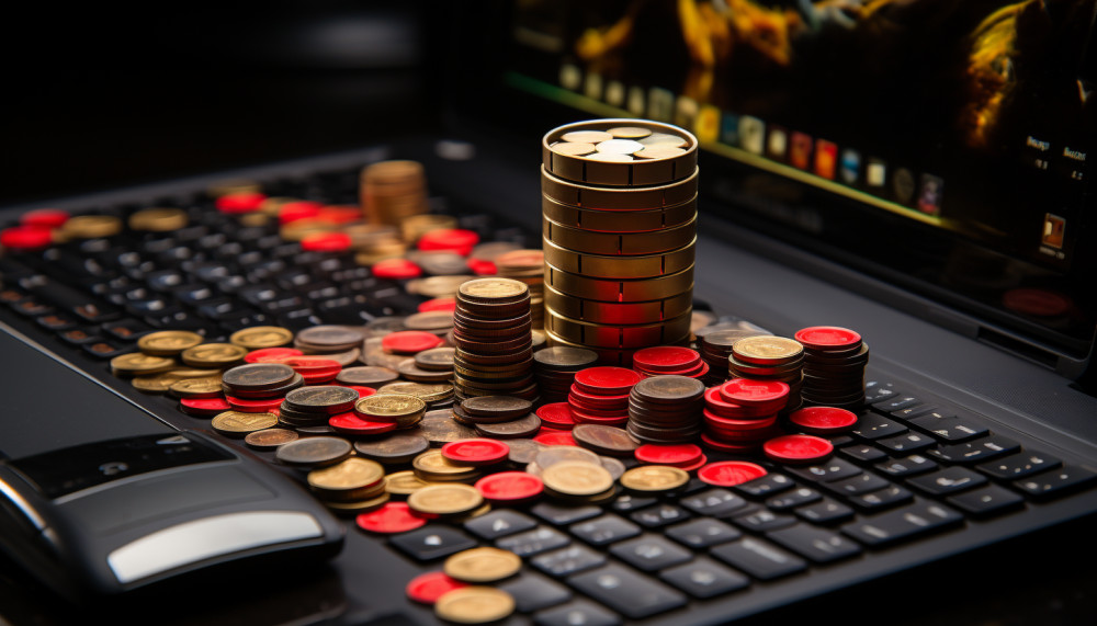 Examining the Psychology Behind Online Gambling and Betting Bonuses