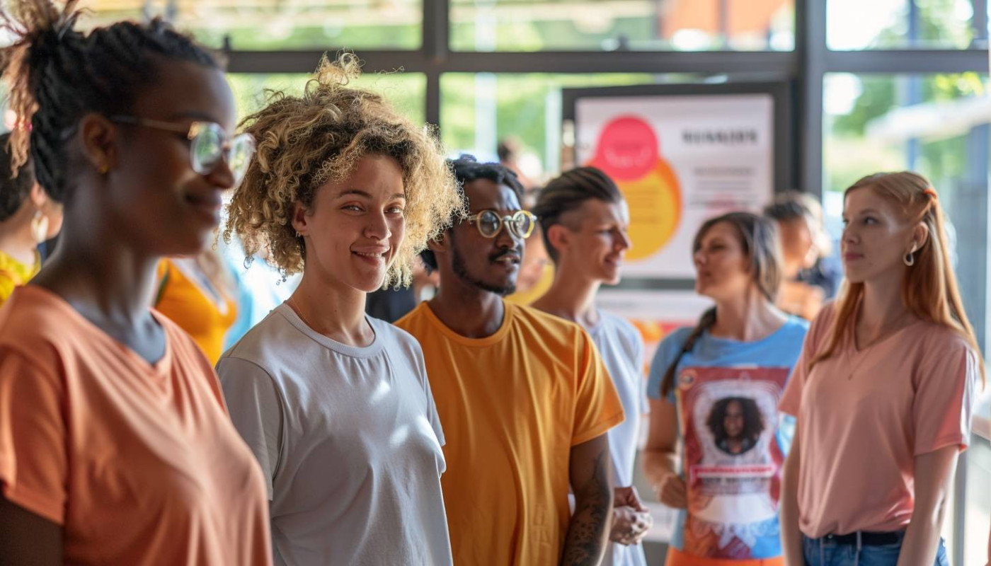 Exploring The Impact Of Effective Fundraising Campaigns For New Nonprofits