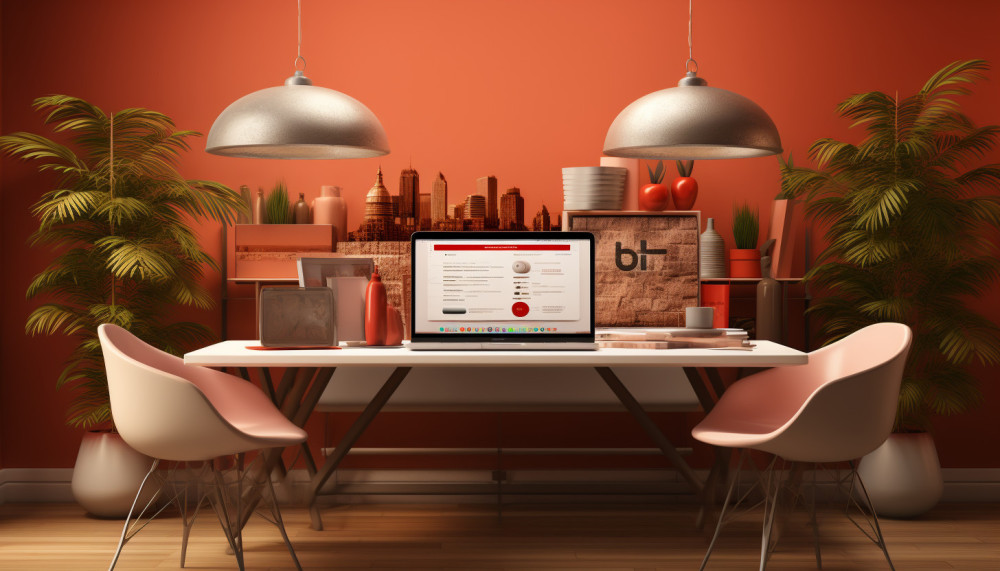 How can you insure a website?