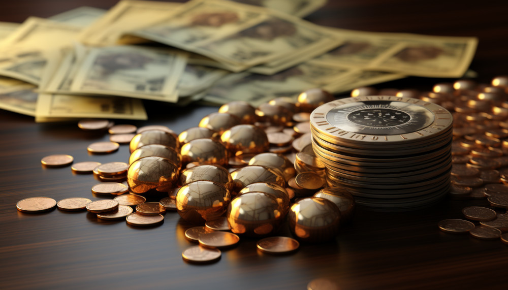 How to invoice its customers abroad?