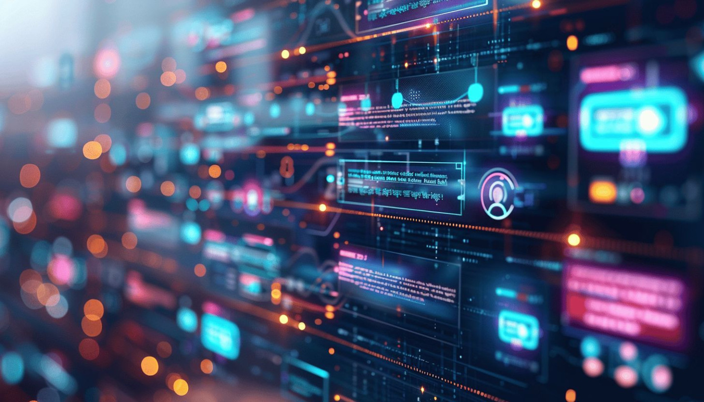 How To Leverage AI For Enhancing Online Customer Engagement