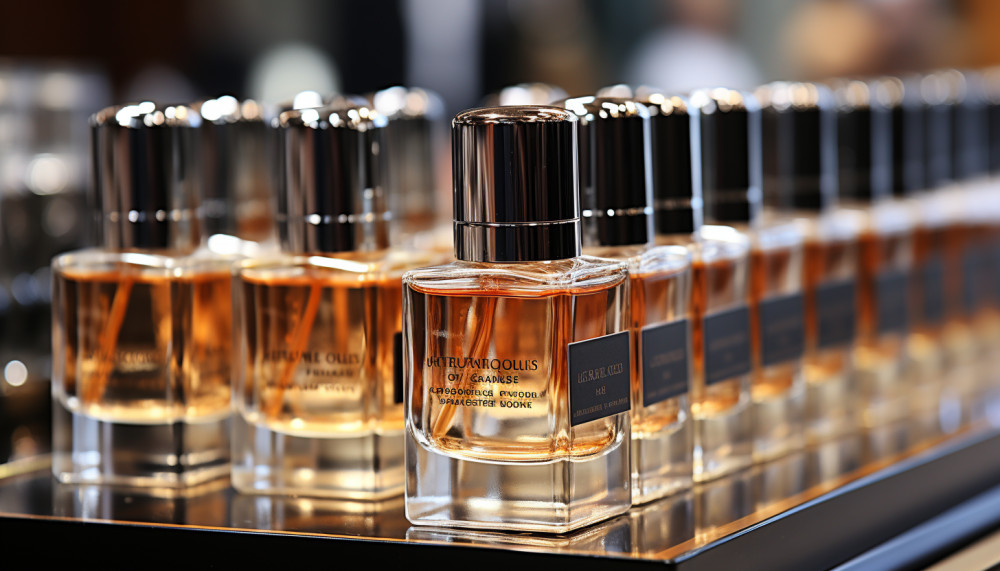 The Evolution and Impact of Luxury Packaging in the Cosmetics Industry