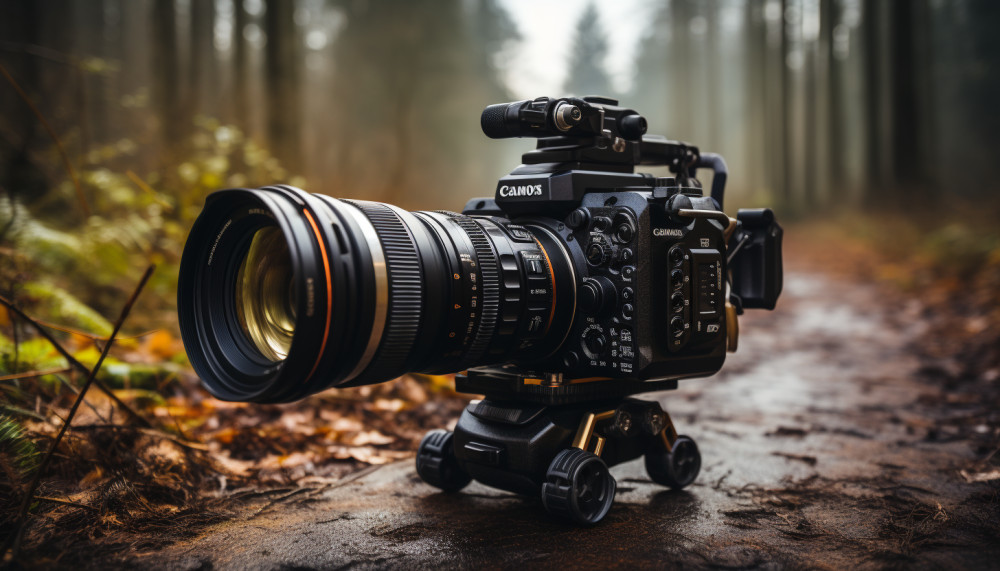 Timelaps: what is it?