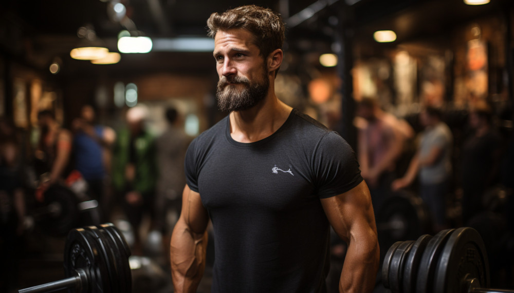 What should I eat to achieve my weight training goals?